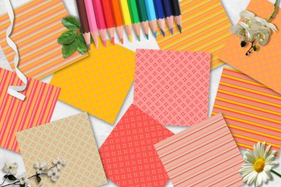 Bouquet Paper Set 14: A Comprehensive Guide to Choosing and Using the Right Backing Papers