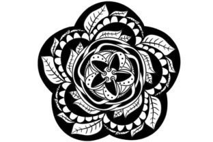 Exploring Mandala Vector Art Patterns: Design, Uses, and Creative Applications