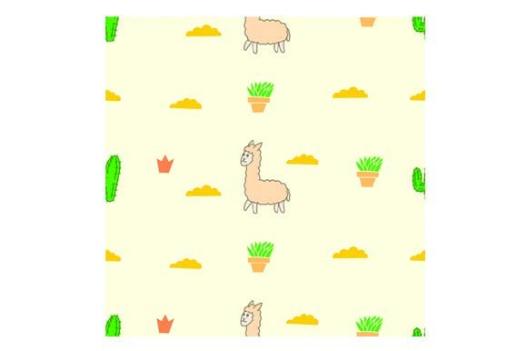 Hand Drawn Lama: What It Is and When It Might Be Right for You