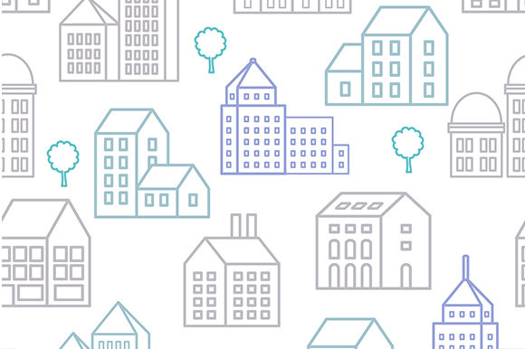 Seamless Repeating Linear Pattern: A Practical Guide to Understanding and Applying It