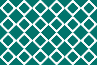 Simple Diamonds: A Simple Digital Pattern for Versatile Use
